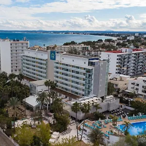 Bahía De Alcudia Hotel&spa Puerto de Alcúdia