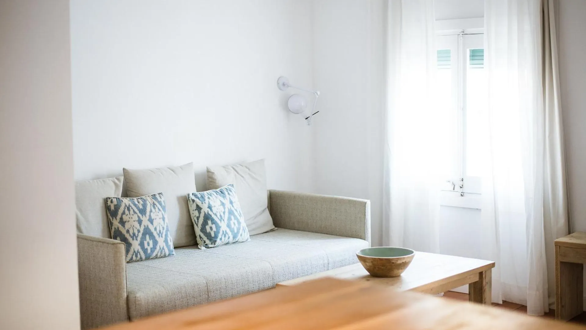 Hostal Ses Negres Begur 2*,  España
