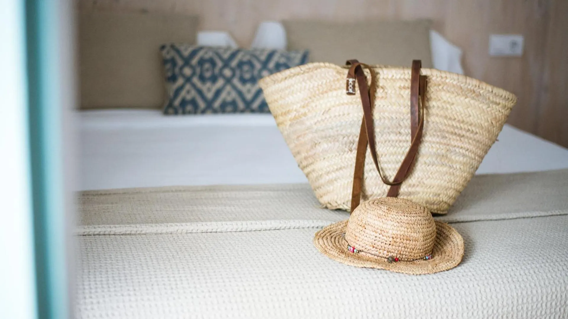 Hostal Ses Negres Begur España
