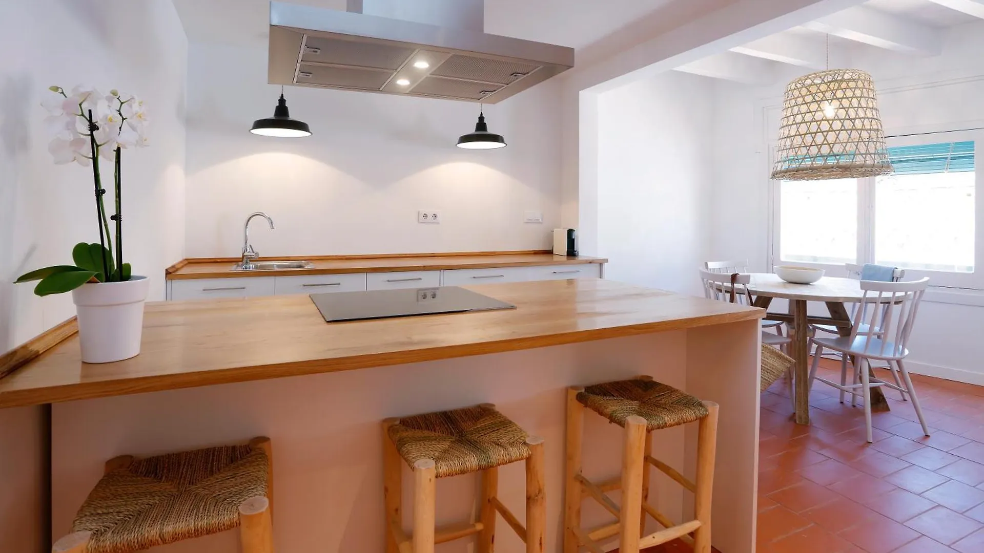 Hotel Hostal Ses Negres Begur
